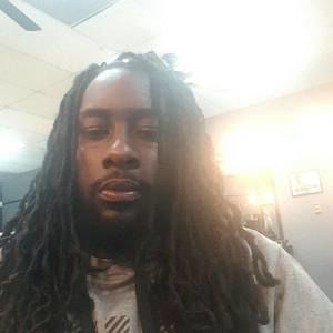 Meet your Posher, Kenoae